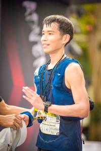 BIB: 
                            <button type="button" onclick="openModal(19561619)" class="btn btn-primary btn-sm float-right btn-popup" data-toggle="modal" data-target=".modal-high-quality">
                        <i class="fas fa-shopping-cart"></i> Add to Cart
                    </button>
                                            <button type="button" onclick="isThisMe(19561619, true)" class="btn btn-success btn-sm float-right btn-popup btn-isme hidden" data-toggle="tooltip" data-placement="bottom" title="นี่คือรูปของคุณใช่ไหม คลิกที่นี่เพื่อเอาเข้าอัลบั้ม">
                        <i class="fas fa-plus"></i> Add to album
                    </button>
                    <button type="button" onclick="isThisMe(19561619, false)" class="btn btn-warning btn-sm float-right btn-popup btn-isnotme hidden">
                        <i class="fas fa-ban"></i> Remove from album
                    </button>